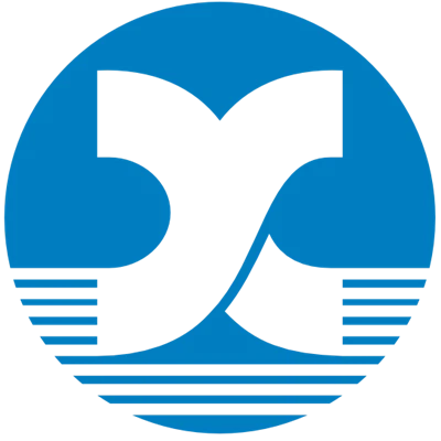 Công ty TNHH Công nghệ Xi'an Xiangyuan